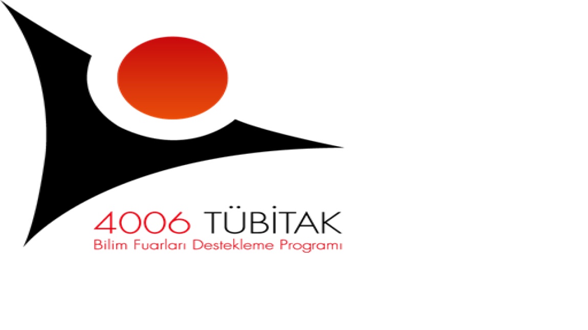 TÜBİTAK 4006 BİLİM FUARI